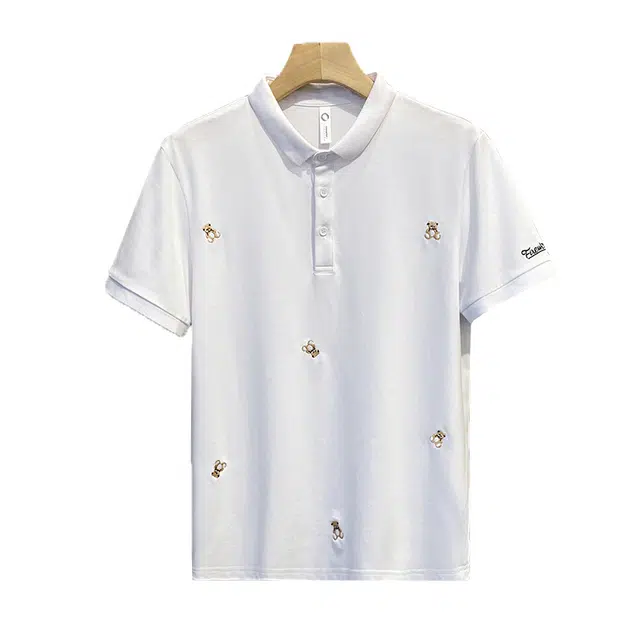 GL Polo
