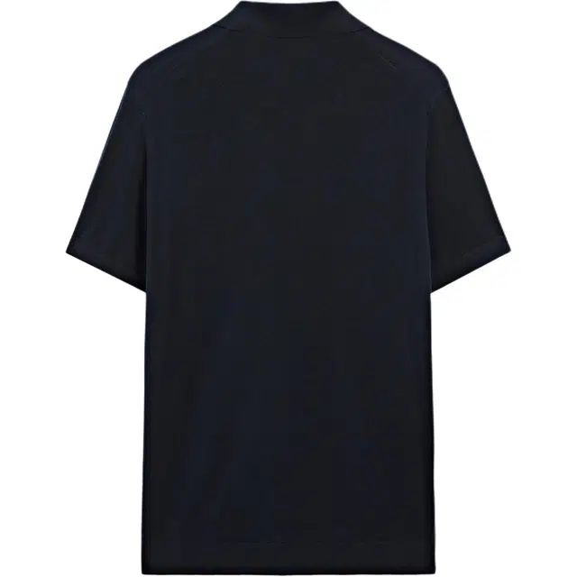 Massimo Dutti VPolo