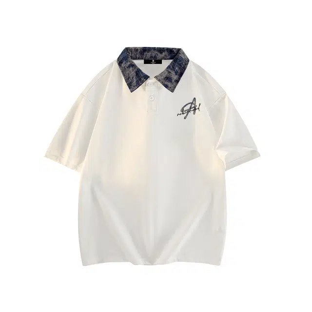 ROBINHOOD Polo