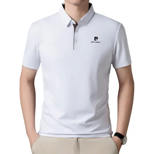 PIERRE CARDIN PoloPolo