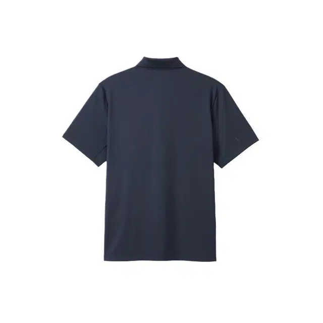 AIGLE Polo
