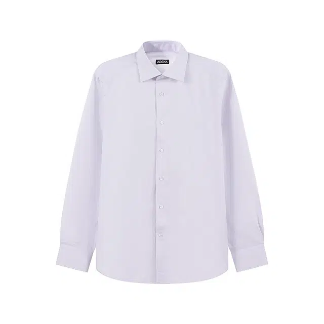 Zegna SS24
