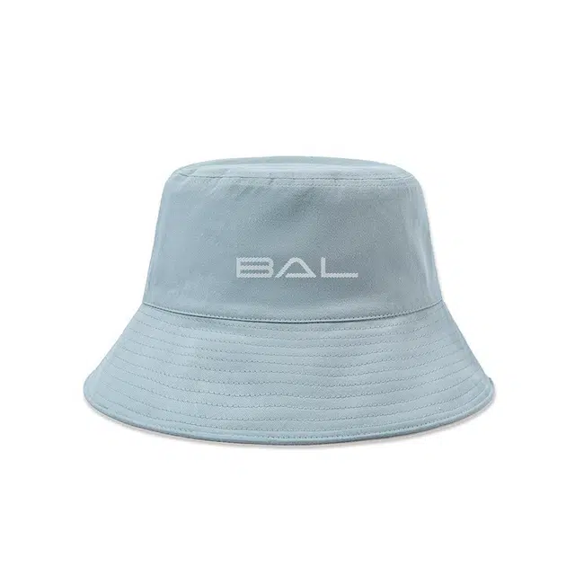 BALENO