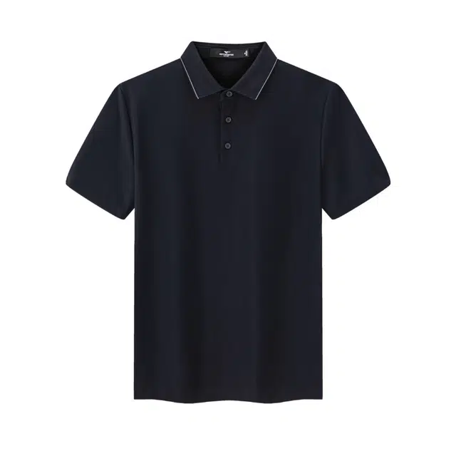 SEPTWOLVES Polo