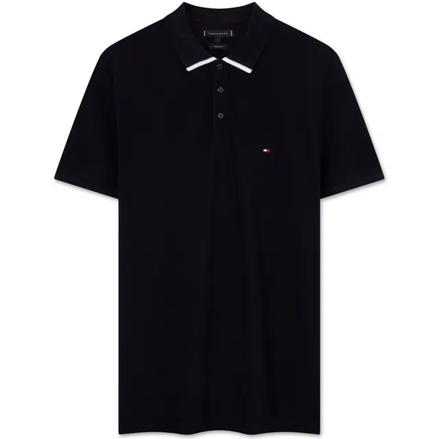 Tommy Hilfiger POLO