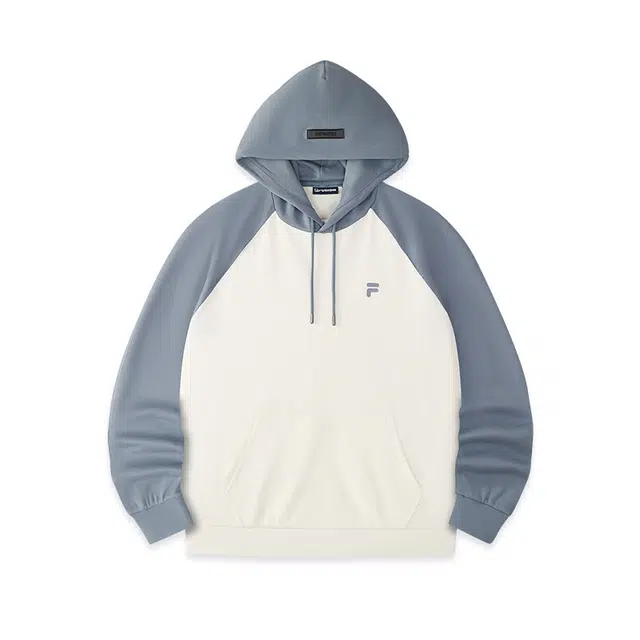 FILA FUSION