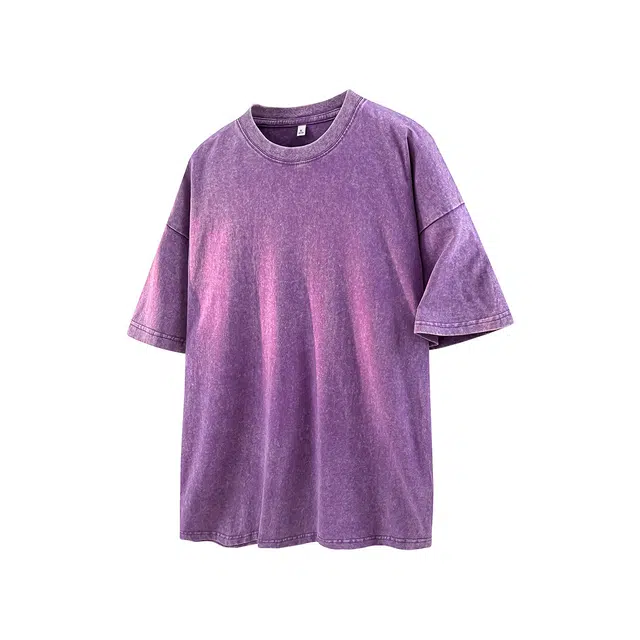 ROSECREED T