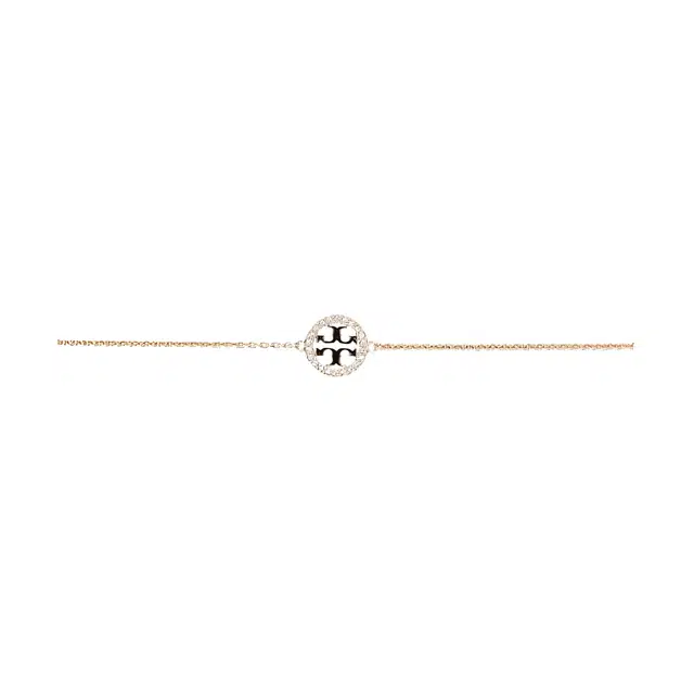 TORY BURCH -