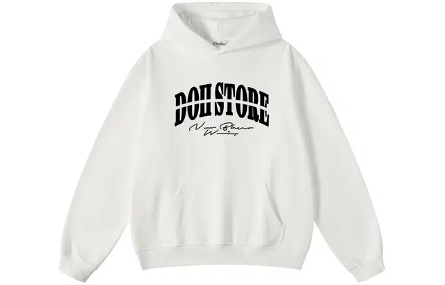 DOH STORE