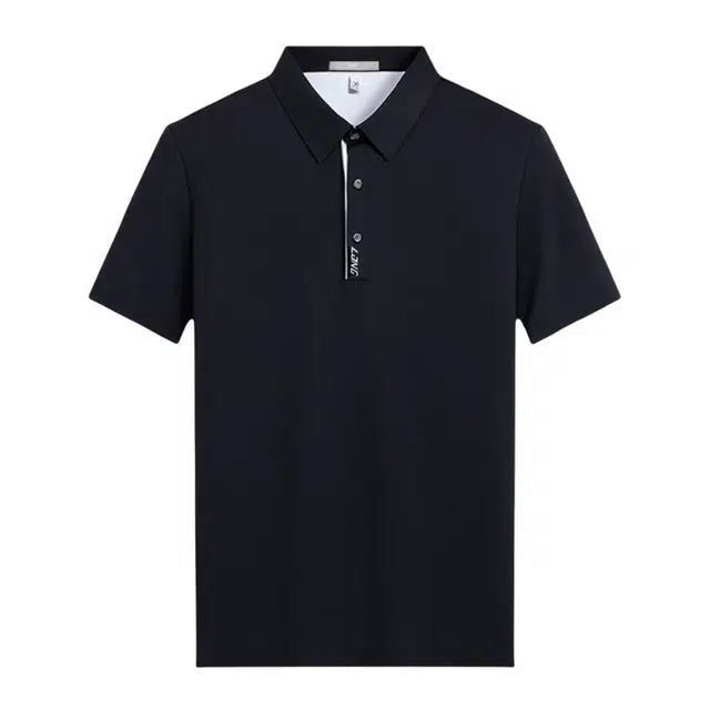 SUNDANCE Polo