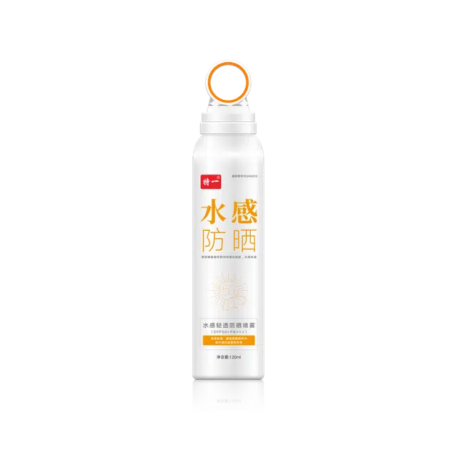 120ml