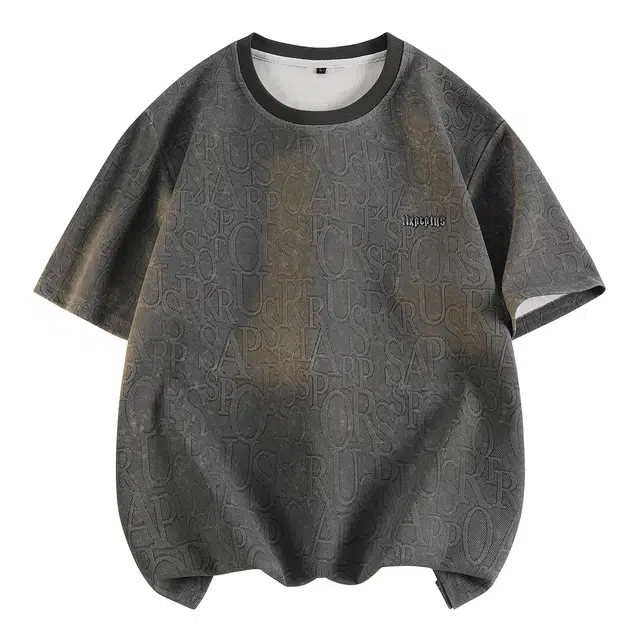 NXPTP T