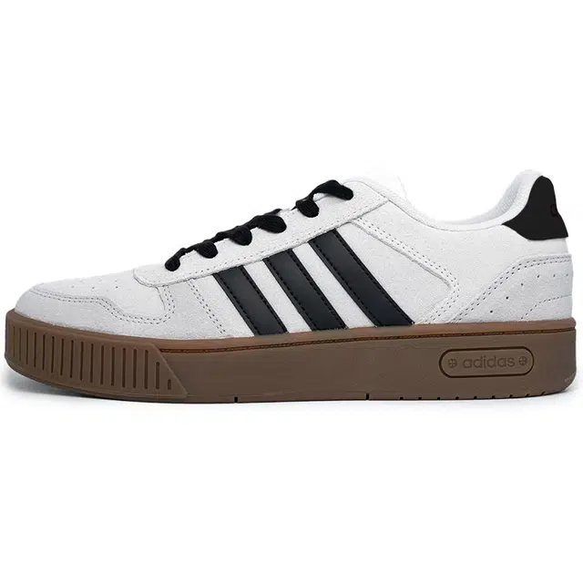 adidas neo D-PAD