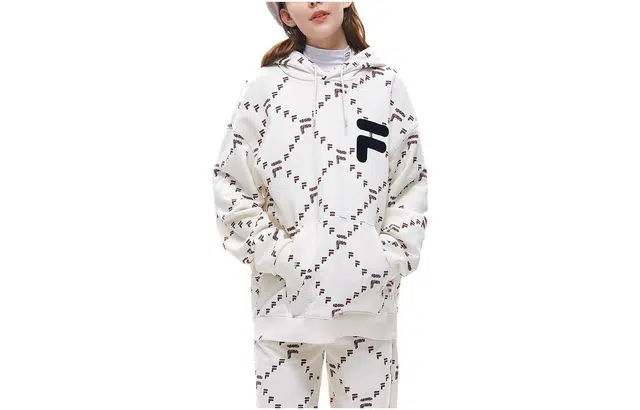 FILA