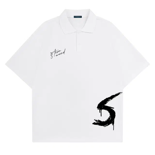 STIRNWAND Polo