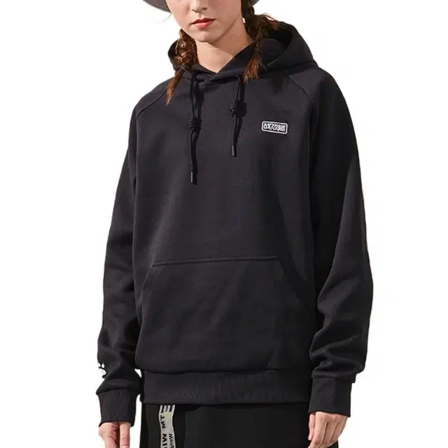 KELME FW19