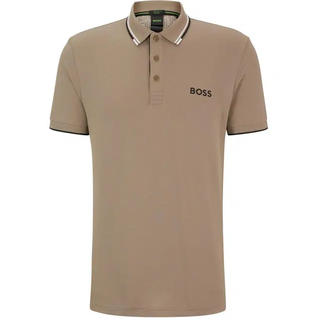 HUGO BOSS Polo