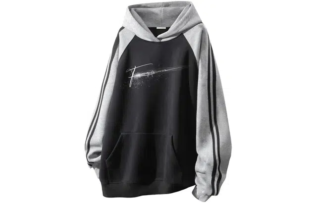 FREO3N Galaxy Series Hoodie