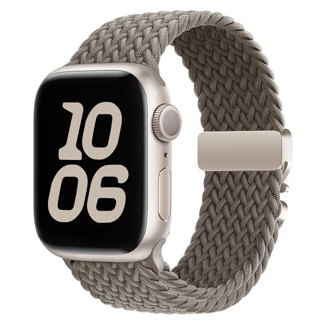 49mm S9S10S8S7