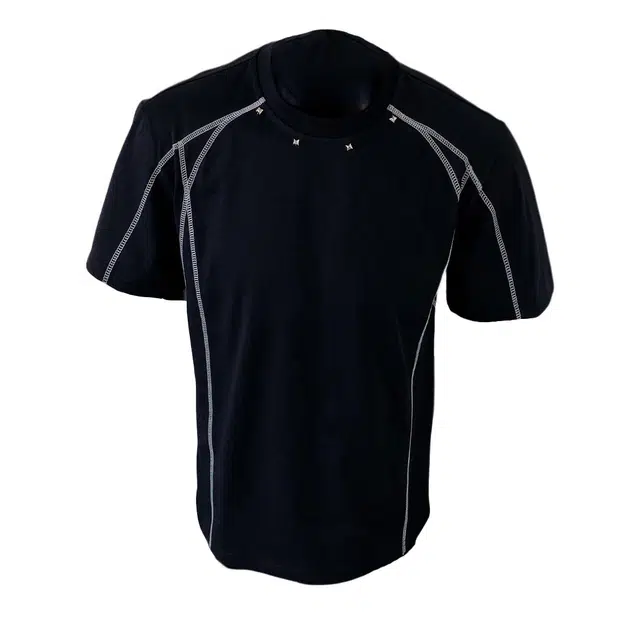 ROSECREED T