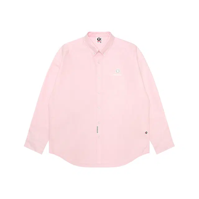 Aape SS25