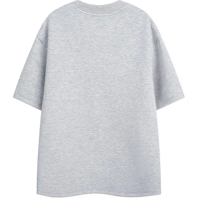 PAINT STAIN T