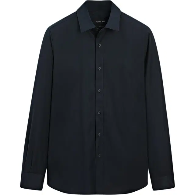 Massimo Dutti