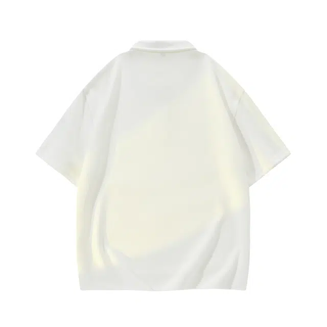 kepu Polo