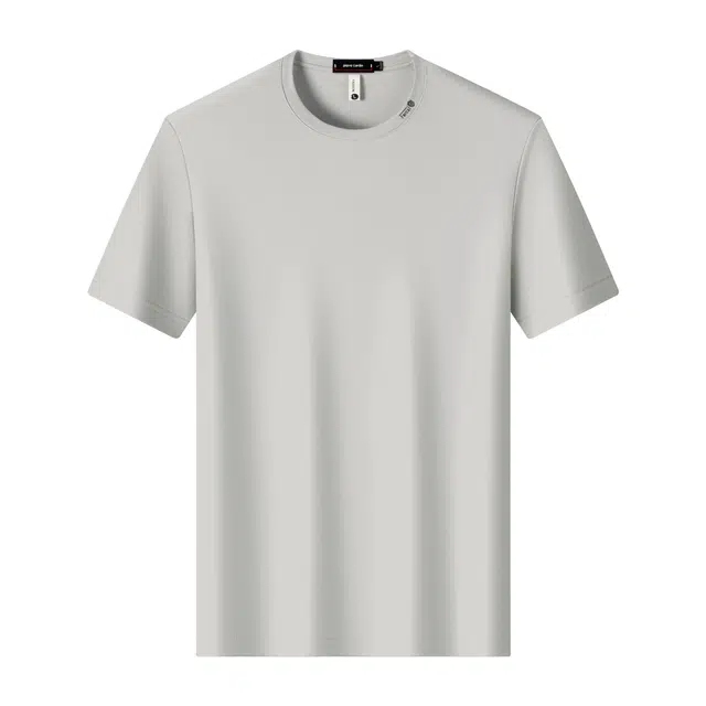 PIERRE CARDIN T