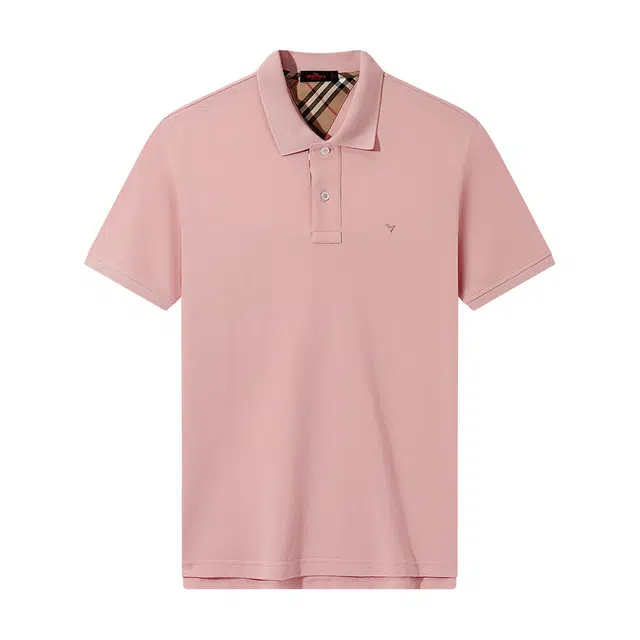 SEVEN Polo