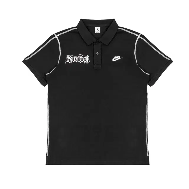 Nike Fantasy Polo