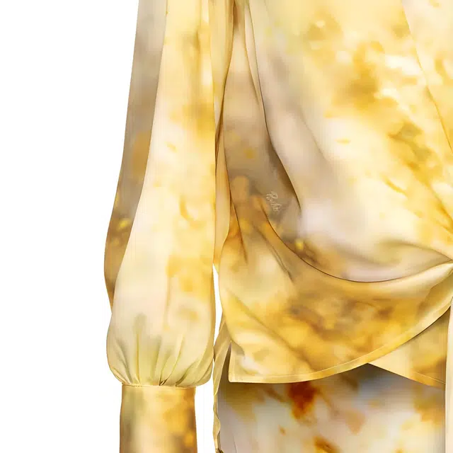 PINKO FW23