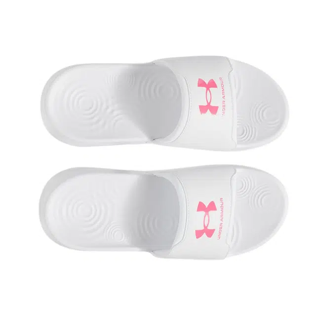 Under Armour UA Ignite Select Select EVA