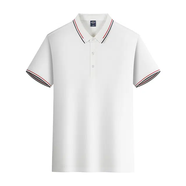 GLFL Polo