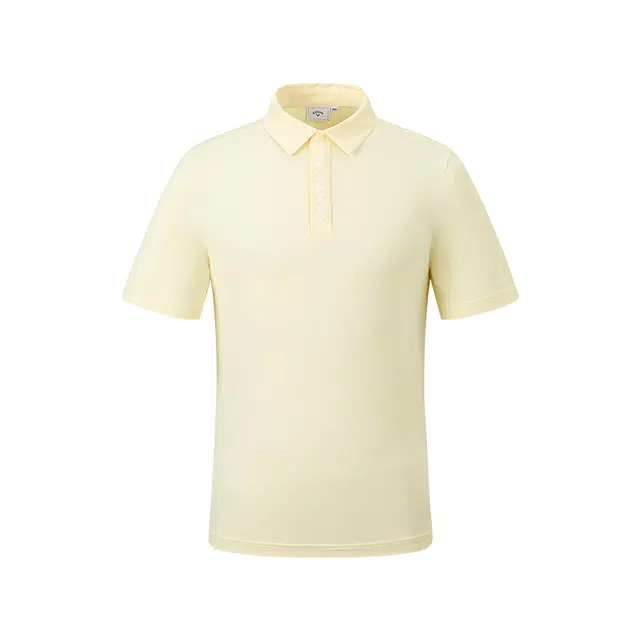 Callaway Polo