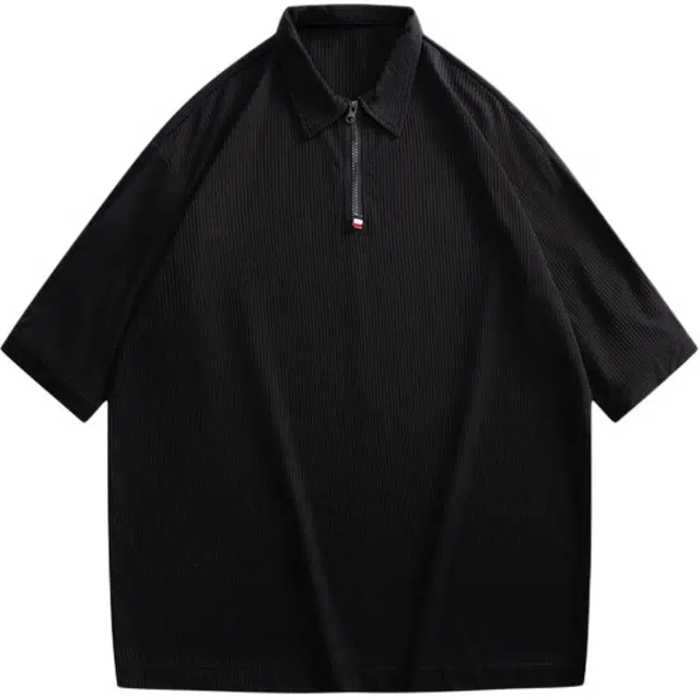 VIPGOOSE Polo