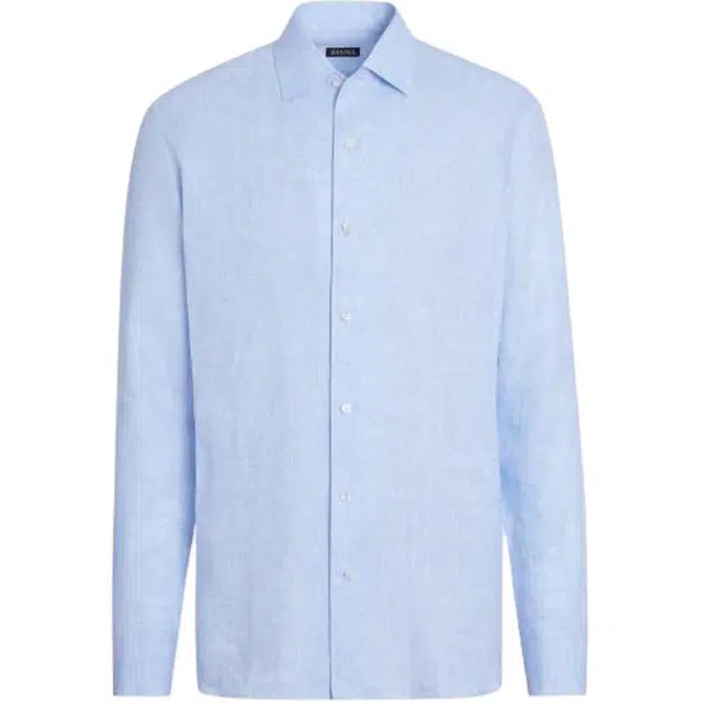 Zegna