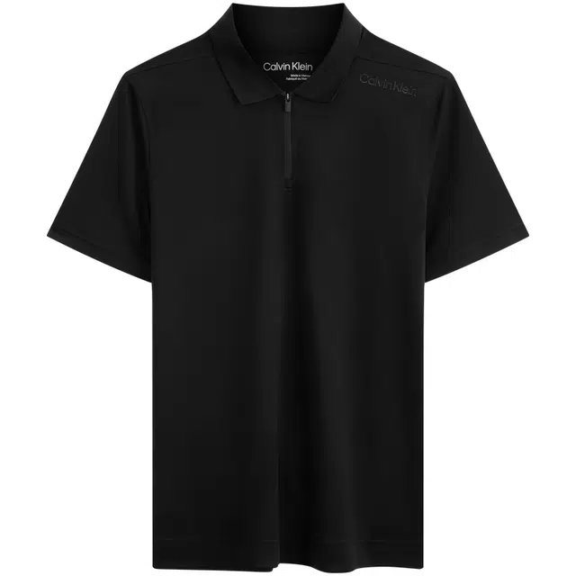 CKCalvin Klein Polo