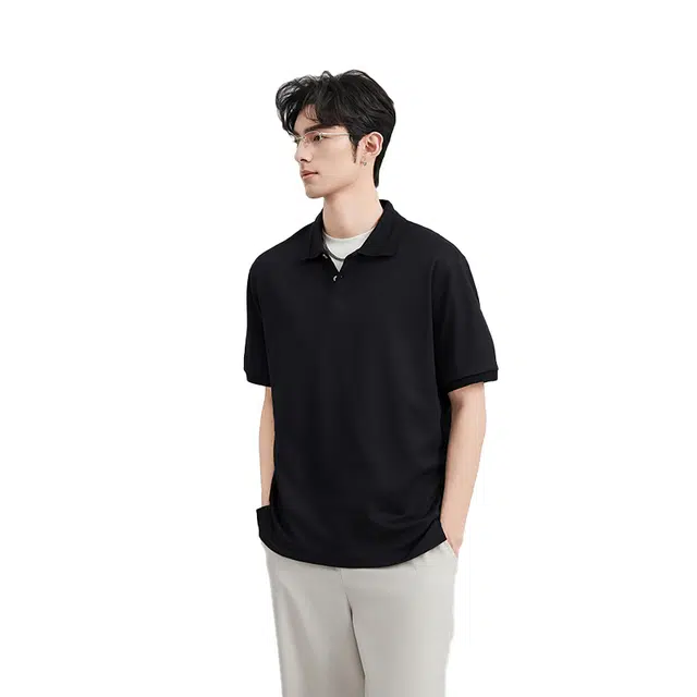 POLOPolo
