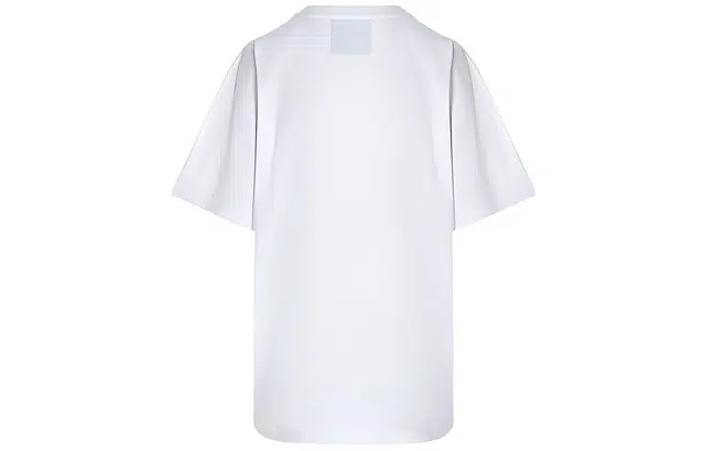 MOSCHINO SS22 LogoT