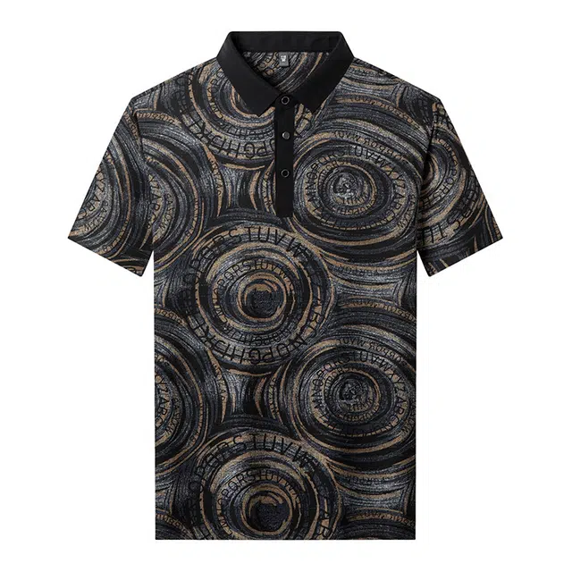 Devanro Polo