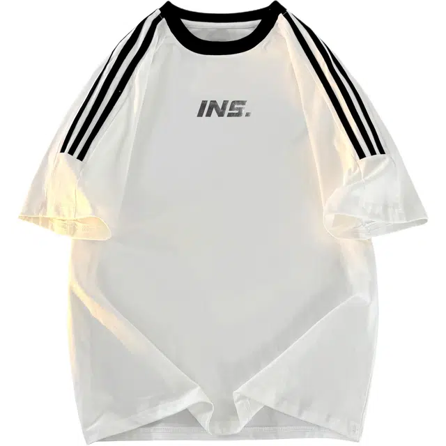INS T