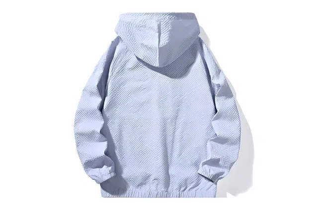 UPF50+