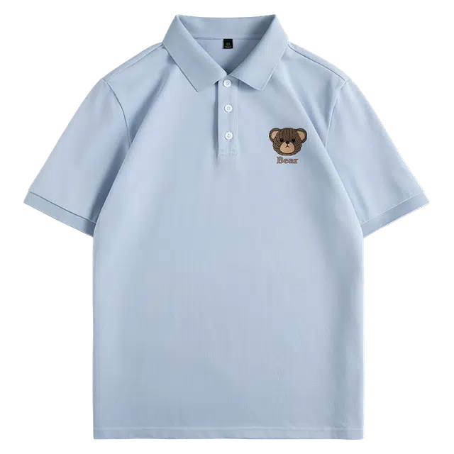 cityboyPolo