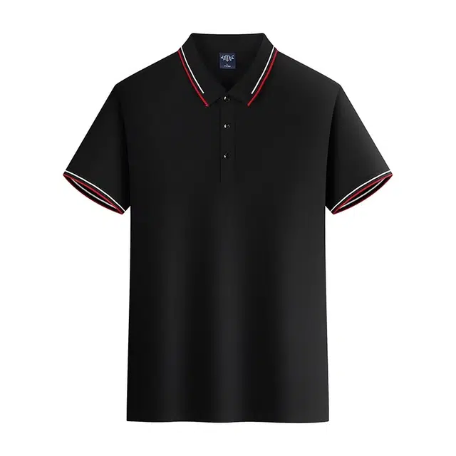 GLFL Polo