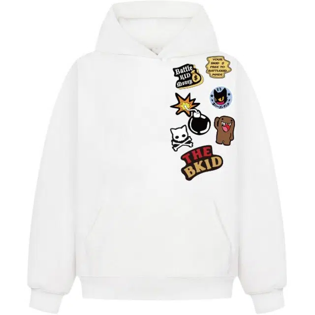 SKBO
