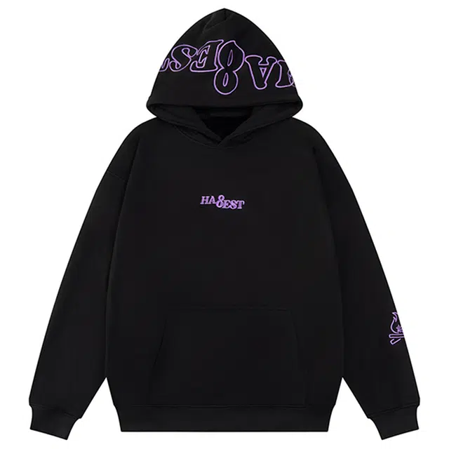 GTLA