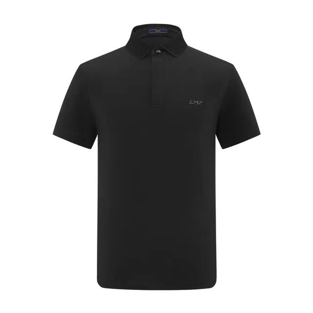 EMZ Polo