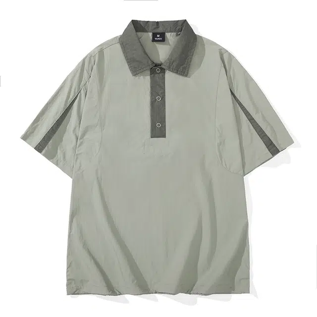 -V- Polo
