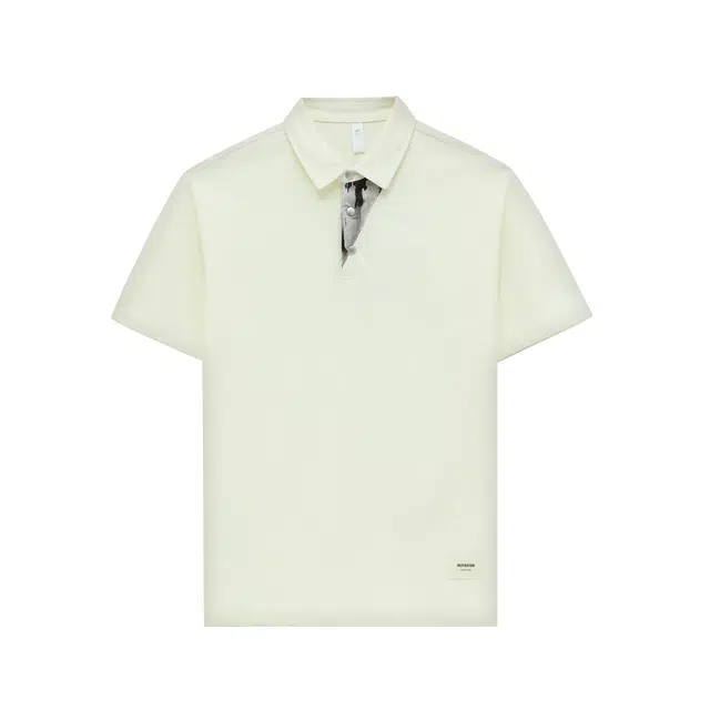 POLOPolo